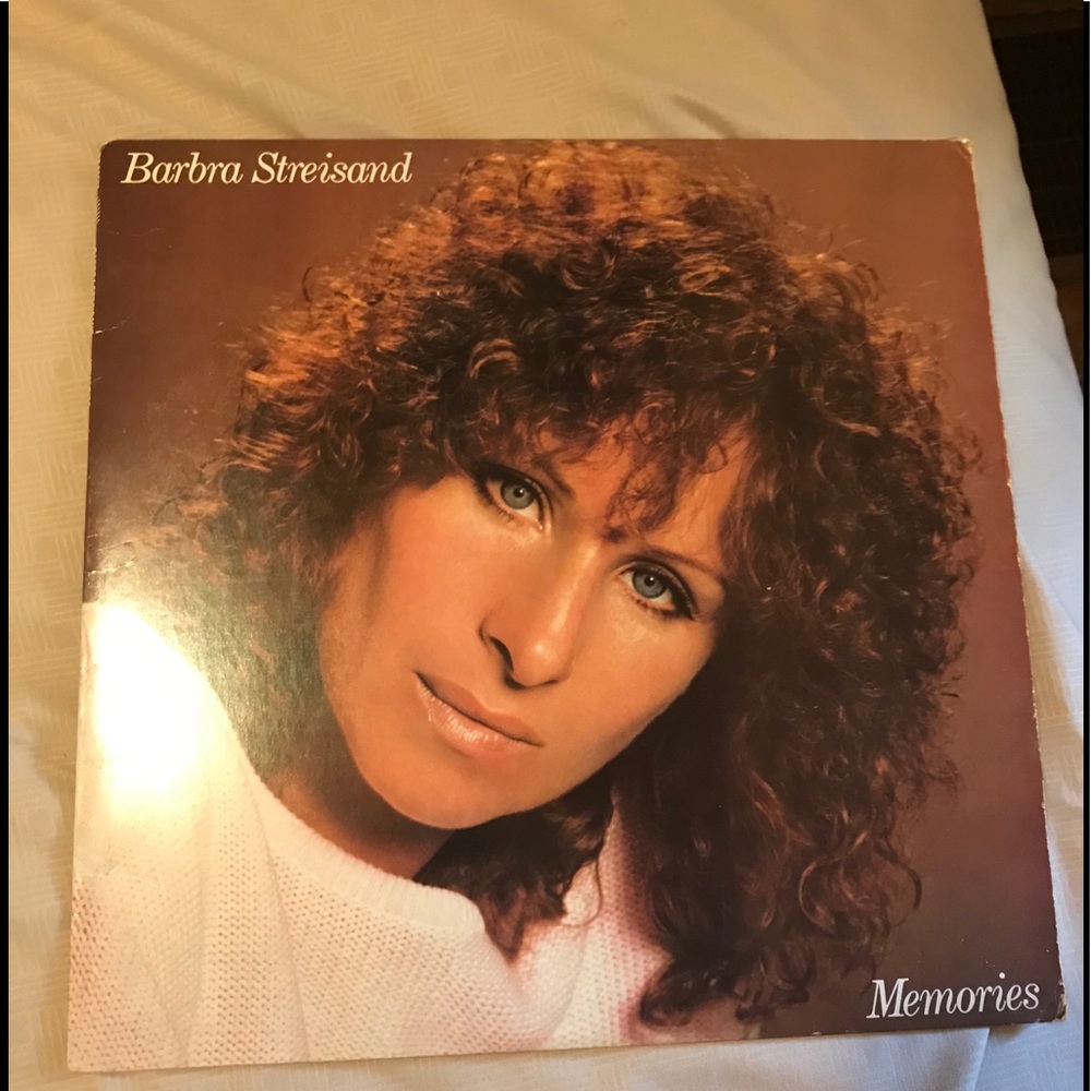 Album